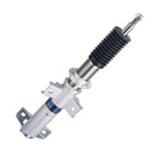 16-Level Damping Coilover For Mercedes-Benz C-Class 3rd Gen RWD W204/S204 2007-2014 PS056420
