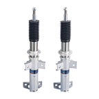 16-Level Damping Coilover For Mercedes-Benz C-Class 3rd Gen RWD W204/S204 2007-2014 PS056420