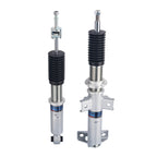 16-Level Damping Coilover For Mercedes-Benz C-Class 3rd Gen RWD W204/S204 2007-2014 PS056420