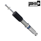 16-Level Damping Coilover For Mercedes-Benz C-Class 2nd Gen RWD W203 2000-2007 PS056620