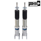 16-Level Damping Coilover For Cadillac CTS 2nd Gen 3.0L 2007-2014 / 3.6L 2014-2019 PS058420