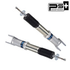 16-Level Damping Coilover For Cadillac CTS 2nd Gen 3.0L 2007-2014 / 3.6L 2014-2019 PS058420