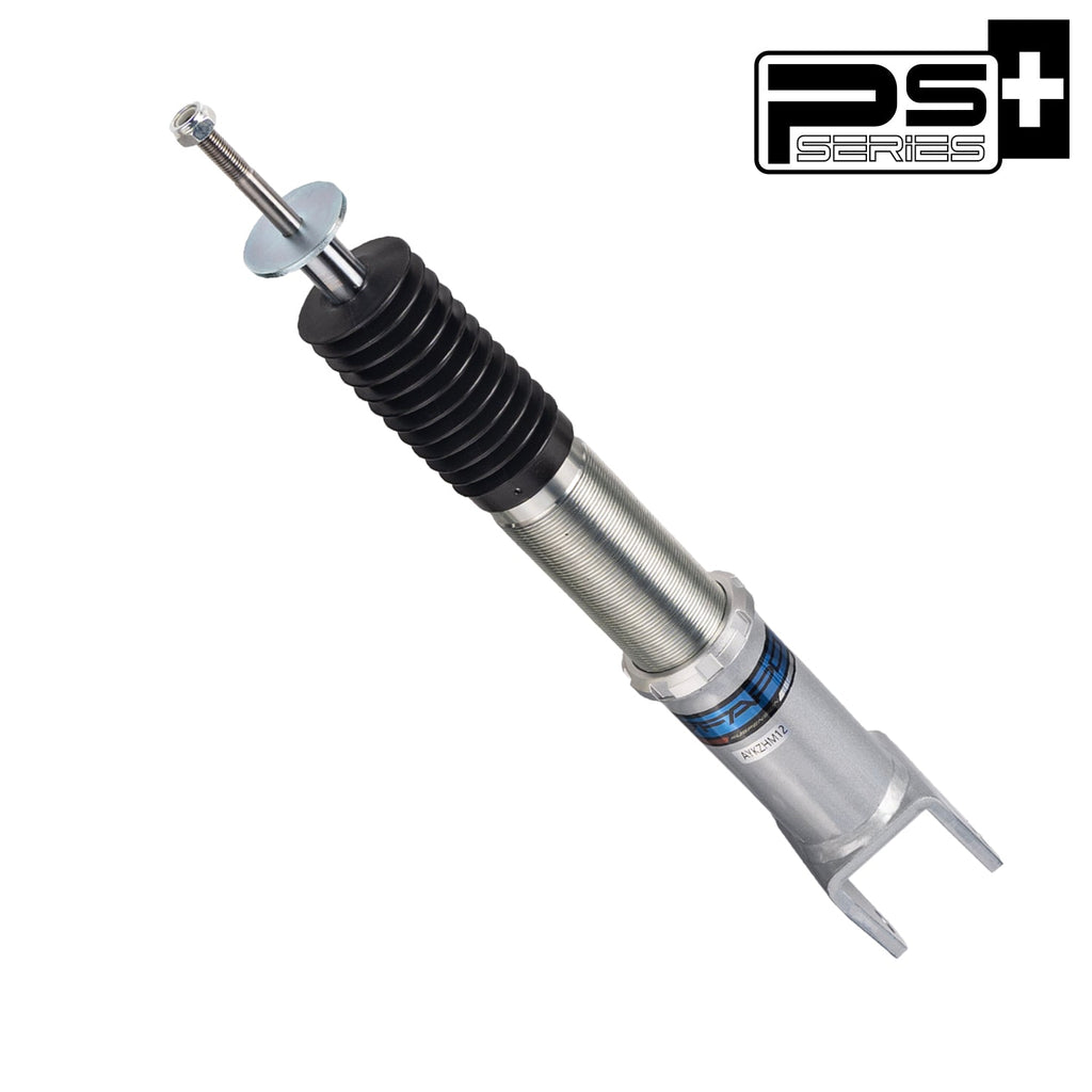 16-Level Damping Coilover For Cadillac CTS 2nd Gen 3.0L 2007-2014 / 3.6L 2014-2019 PS058420