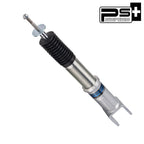 16-Level Damping Coilover For Cadillac CTS 2nd Gen 3.0L 2007-2014 / 3.6L 2014-2019 PS058420