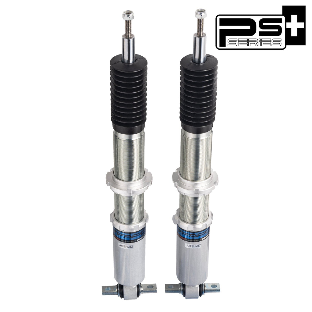 16-Level Damping Coilover For Cadillac CTS 2nd Gen 3.0L 2007-2014 / 3.6L 2014-2019 PS058420