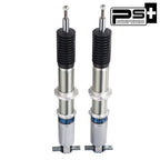 16-Level Damping Coilover For Cadillac CTS 2nd Gen 3.0L 2007-2014 / 3.6L 2014-2019 PS058420