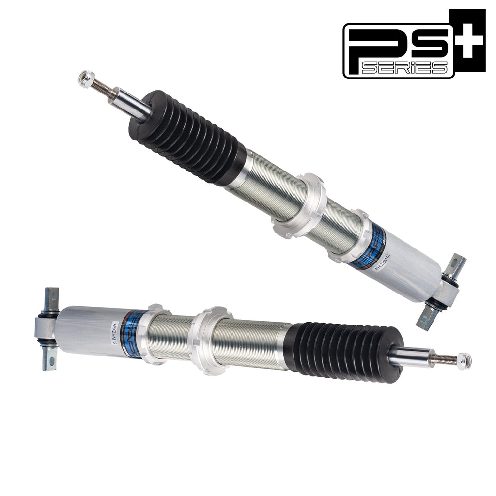 16-Level Damping Coilover For Cadillac CTS 2nd Gen 3.0L 2007-2014 / 3.6L 2014-2019 PS058420