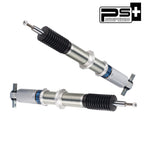 16-Level Damping Coilover For Cadillac CTS 2nd Gen 3.0L 2007-2014 / 3.6L 2014-2019 PS058420