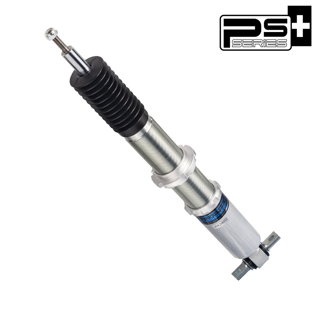 16-Level Damping Coilover For Cadillac CTS 2nd Gen 3.0L 2007-2014 / 3.6L 2014-2019 PS058420