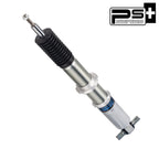 16-Level Damping Coilover For Cadillac CTS 2nd Gen 3.0L 2007-2014 / 3.6L 2014-2019 PS058420