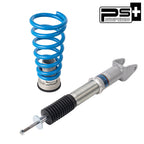 16-Level Damping Coilover For Cadillac CTS 2nd Gen 3.0L 2007-2014 / 3.6L 2014-2019 PS058420