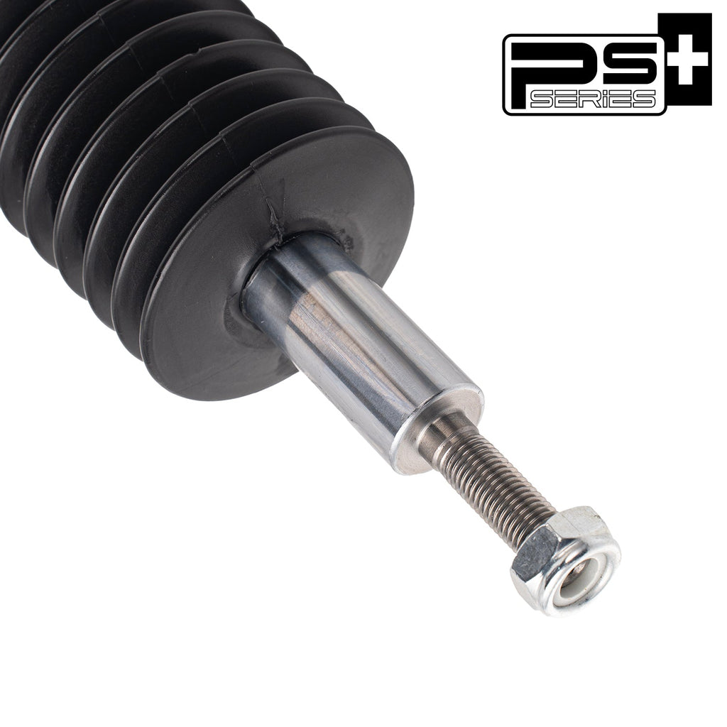 16-Level Damping Coilover For Cadillac CTS 2nd Gen 3.0L 2007-2014 / 3.6L 2014-2019 PS058420