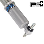16-Level Damping Coilover For Cadillac CTS 2nd Gen 3.0L 2007-2014 / 3.6L 2014-2019 PS058420