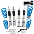 16-Level Damping Coilover For Cadillac CTS 2nd Gen 3.0L 2007-2014 / 3.6L 2014-2019 PS058420