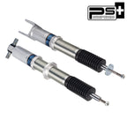 16-Level Damping Coilover For Cadillac CTS 2nd Gen 3.0L 2007-2014 / 3.6L 2014-2019 PS058420