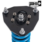 16-Level Damping Coilover For Toyota Corolla IM E180 2017-2018 PS065620
