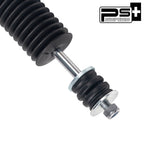 16-Level Damping Coilover For Toyota Corolla IM E180 2017-2018 PS065620