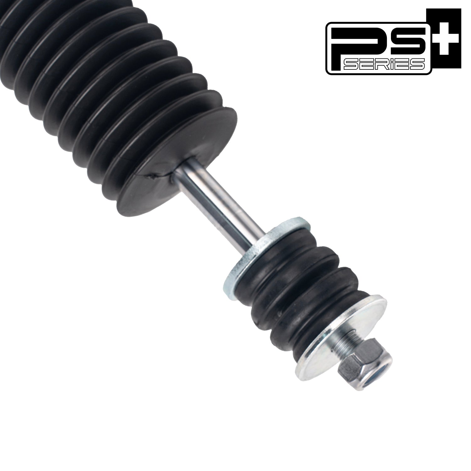 16-Level Damping Coilover For Toyota Corolla IM E180 2017-2018 PS065620