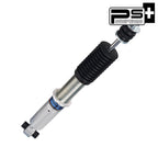 16-Level Damping Coilover For Toyota Corolla IM E180 2017-2018 PS065620