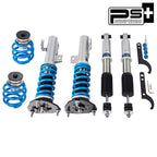 16-Level Damping Coilover For Toyota Corolla IM E180 2017-2018 PS065620