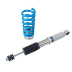 16-Level Damping Coilover For Mercedes-Benz E-Class 1st Gen RWD W124 1994-1995 PS066320