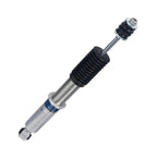 16-Level Damping Coilover For Mercedes-Benz E-Class 1st Gen RWD W124 1994-1995 PS066320
