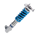 16-Level Damping Coilover For Mercedes-Benz E-Class 1st Gen RWD W124 1994-1995 PS066320