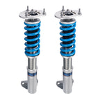 16-Level Damping Coilover For Mercedes-Benz E-Class 1st Gen RWD W124 1994-1995 PS066320