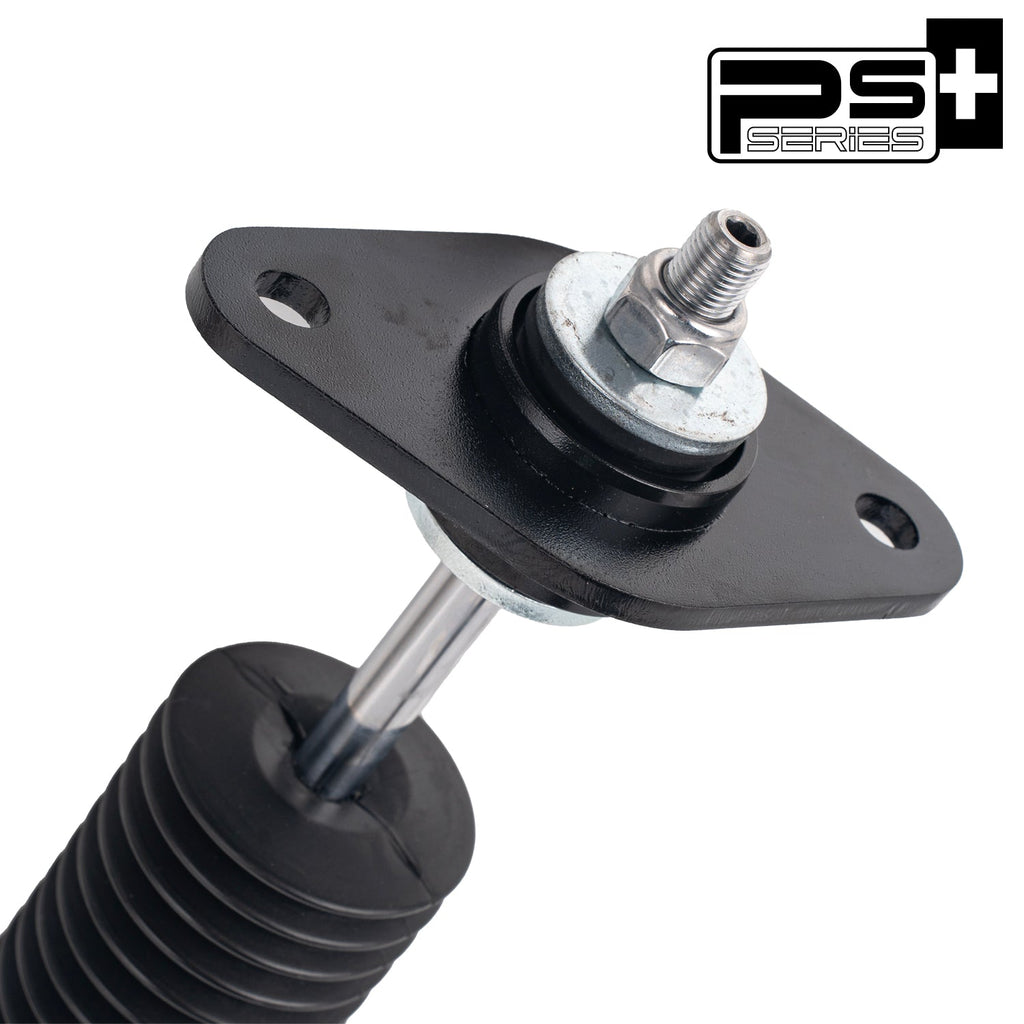 16-Level Damping Coilover For Chrysler 300C LX 2WD 2005-2010 PS069220