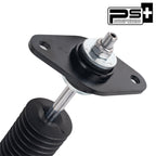16-Level Damping Coilover For Chrysler 300C LX 2WD 2005-2010 PS069220