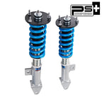 16-Level Damping Coilover For Chrysler 300C LX 2WD 2005-2010 PS069220