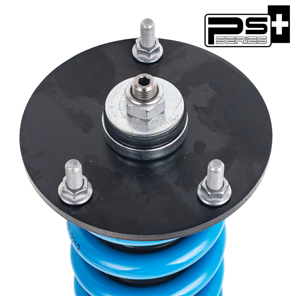 16-Level Damping Coilover For Chrysler 300C LX 2WD 2011-2023 PS069320