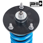 16-Level Damping Coilover For Chrysler 300C LX 2WD 2011-2023 PS069320