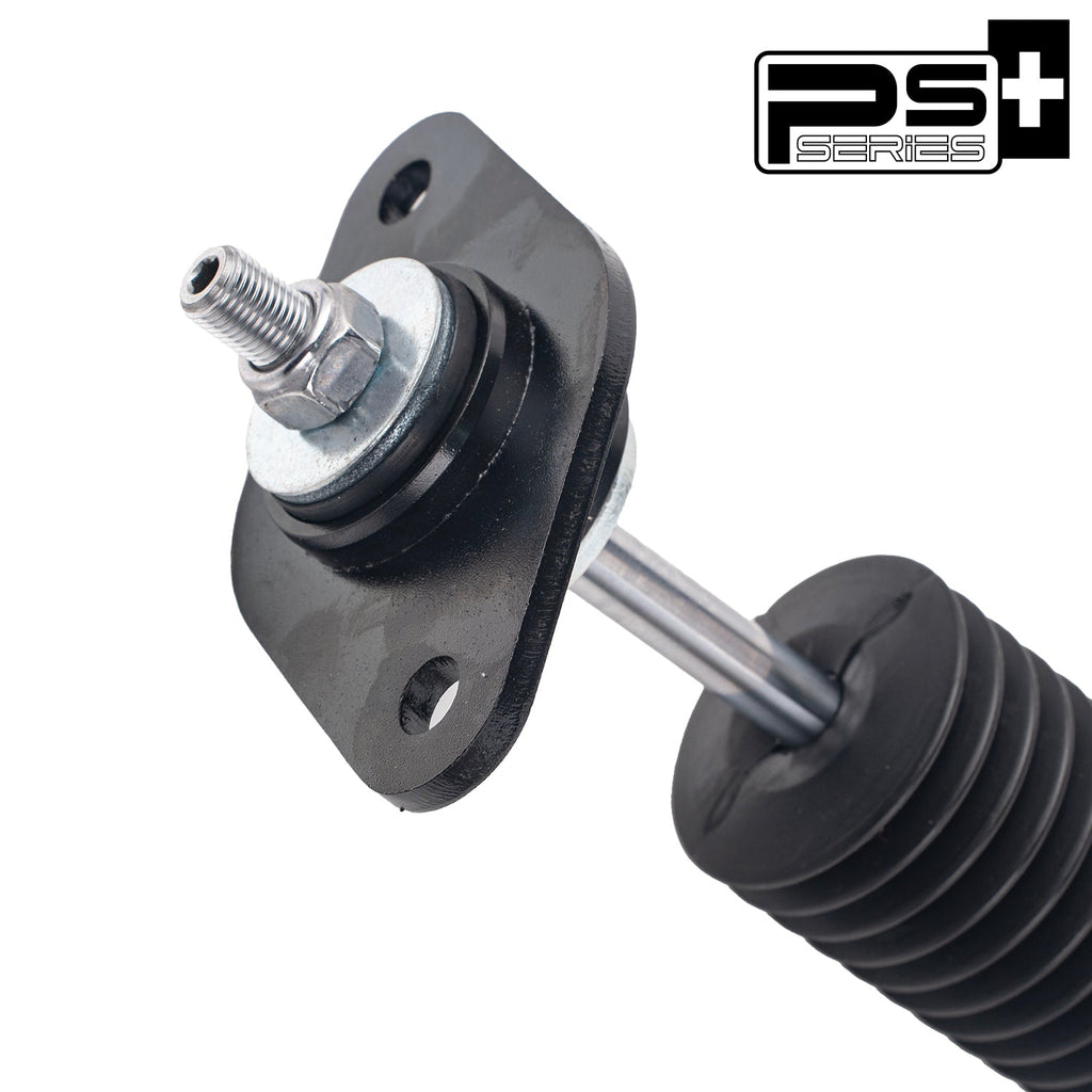 16-Level Damping Coilover For Chrysler 300C LX 2WD 2011-2023 PS069320