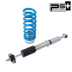 16-Level Damping Coilover For Chrysler 300C LX 2WD 2011-2023 PS069320