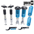 16-Level Damping Coilover For Chrysler 300C LX 2WD 2011-2023 PS069320