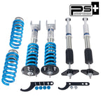16-Level Damping Coilover For Chrysler 300C LX 2WD 2011-2023 PS069320