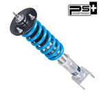 16-Level Damping Coilover For Chrysler 300C LX 2WD 2011-2023 PS069320