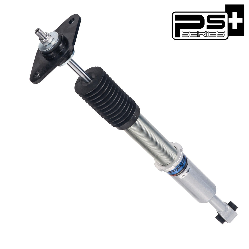 16-Level Damping Coilover For Chrysler 300C LX 2WD 2011-2023 PS069320