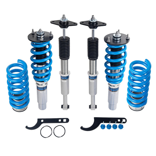 16-Level Damping Coilover For Chrysler 300C LX AWD LX 2005-2023 PS069920
