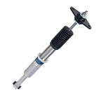 16-Level Damping Coilover For Chrysler 300C LX AWD LX 2005-2023 PS069920