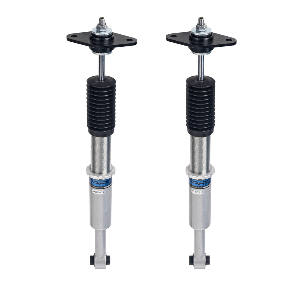 16-Level Damping Coilover For Chrysler 300C LX AWD LX 2005-2023 PS069920
