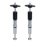 16-Level Damping Coilover For Chrysler 300C LX AWD LX 2005-2023 PS069920
