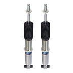 16-Level Damping Coilover For BMW 1 Series 2nd Gen (5-Bolt) F20/F21 2011-2019 PS086520
