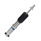 16-Level Damping Coilover For BMW 1 Series 2nd Gen (5-Bolt) F20/F21 2011-2019 PS086520
