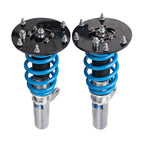16-Level Damping Coilover For BMW 1 Series 2nd Gen (5-Bolt) F20/F21 2011-2019 PS086520