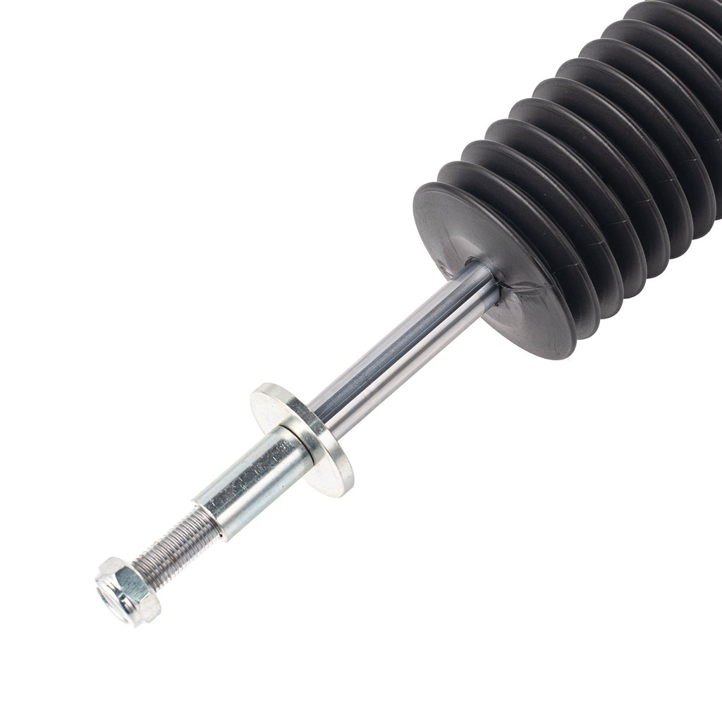 16-Level Damping Coilover For BMW 1 Series 2nd Gen (5-Bolt) F20/F21 2011-2019 PS086520