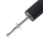 16-Level Damping Coilover For BMW 1 Series 2nd Gen (5-Bolt) F20/F21 2011-2019 PS086520