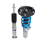 16-Level Damping Coilover For BMW 1 Series 2nd Gen (5-Bolt) F20/F21 2011-2019 PS086520