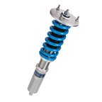 16-Level Damping Coilover For Mercedes-Benz S-Class 4th Gen AWD W220 1998-2005 PS086920